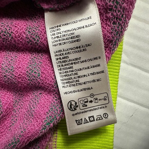 None - Picture 8 of 13